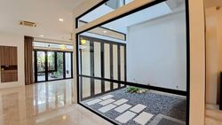 Serangoon Garden Estate (D19), Terrace #573562131